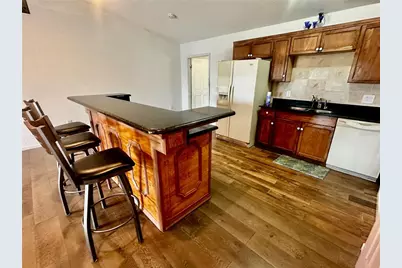 910 W Rich Drive, Mount Dora, FL 32757 - Photo 7