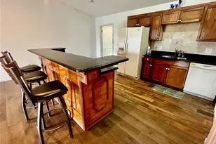 910 W Rich Dr, Mount Dora, FL 32757 - Photo 7