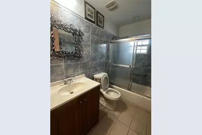 910 W Rich Drive, Mount Dora, FL 32757 - Photo 15