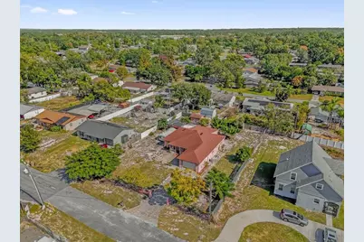 910 W Rich Drive, Mount Dora, FL 32757 - Photo 29