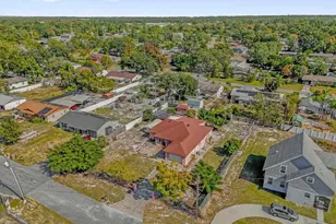 910 W Rich Dr, Mount Dora, FL 32757 - Photo 29