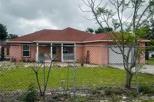 910 W Rich Dr, Mount Dora, FL 32757 - Photo 3