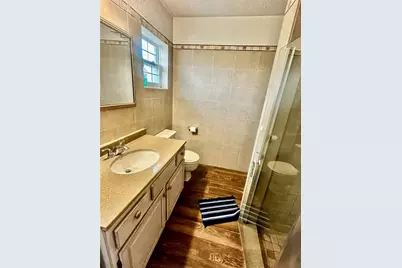 910 W Rich Drive, Mount Dora, FL 32757 - Photo 9