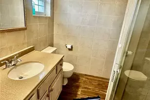 910 W Rich Dr, Mount Dora, FL 32757 - Photo 9