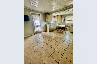 910 W Rich Drive, Mount Dora, FL 32757 - Photo 17