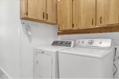 910 W Rich Drive, Mount Dora, FL 32757 - Photo 21