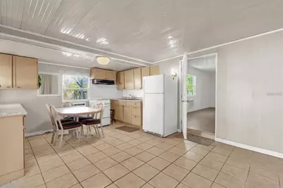 910 W Rich Drive, Mount Dora, FL 32757 - Photo 23