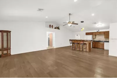 910 W Rich Drive, Mount Dora, FL 32757 - Photo 19