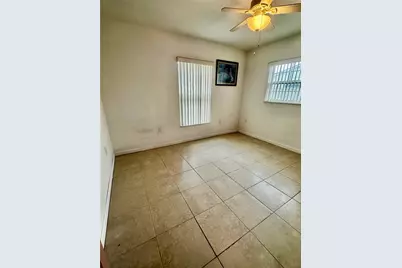 910 W Rich Drive, Mount Dora, FL 32757 - Photo 13