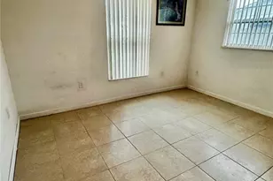 910 W Rich Dr, Mount Dora, FL 32757 - Photo 13