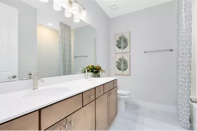 3128 Coral Bean Road, Saint Cloud, FL 34771 - Photo 23