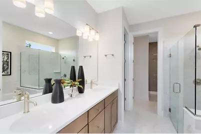 3128 Coral Bean Road, Saint Cloud, FL 34771 - Photo 15