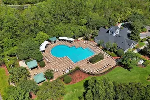 14341 Windigo Ln, Orlando, FL 32828 - Photo 45