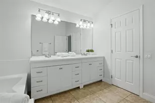 14341 Windigo Ln, Orlando, FL 32828 - Photo 25