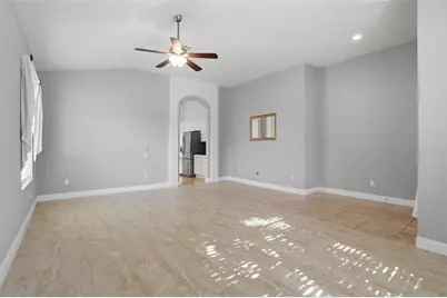 14341 Windigo Lane, Orlando, FL 32828 - Photo 3