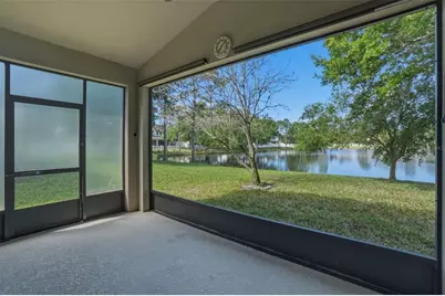 14341 Windigo Lane, Orlando, FL 32828 - Photo 37