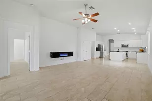 14341 Windigo Ln, Orlando, FL 32828 - Photo 13