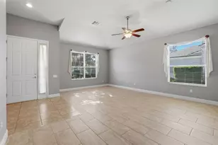 14341 Windigo Ln, Orlando, FL 32828 - Photo 5