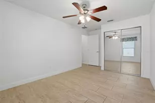 14341 Windigo Ln, Orlando, FL 32828 - Photo 31