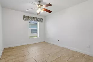 14341 Windigo Ln, Orlando, FL 32828 - Photo 27