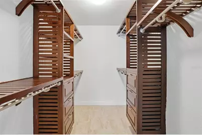 14341 Windigo Lane, Orlando, FL 32828 - Photo 23