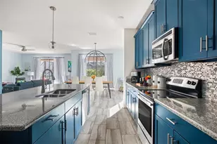 5416 Solterra Cir, Davenport, FL 33837 - Photo 5