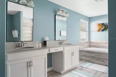 5416 Solterra Circle, Davenport, FL 33837 - Photo 15