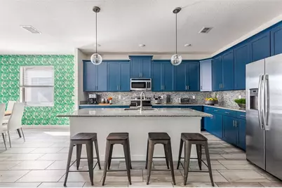 5416 Solterra Circle, Davenport, FL 33837 - Photo 3