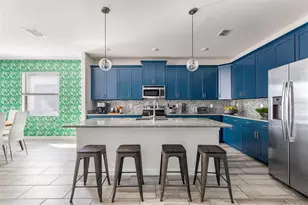 5416 Solterra Cir, Davenport, FL 33837 - Photo 3