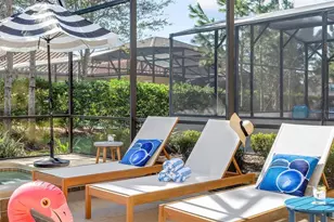 5416 Solterra Cir, Davenport, FL 33837 - Photo 9