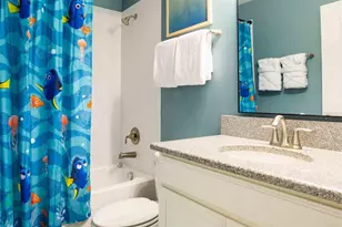 5416 Solterra Cir, Davenport, FL 33837 - Photo 19