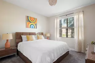 5416 Solterra Cir, Davenport, FL 33837 - Photo 23