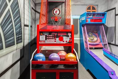 5416 Solterra Circle, Davenport, FL 33837 - Photo 11