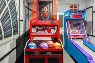 5416 Solterra Cir, Davenport, FL 33837 - Photo 11