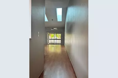 3118 S Semoran Boulevard #N2, Orlando, FL 32822 - Photo 3