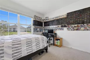 11308 Amber Ridge Dr, Zellwood, FL 32798 - Photo 17