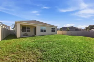 11308 Amber Ridge Dr, Zellwood, FL 32798 - Photo 27