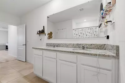 11308 Amber Ridge Drive, Zellwood, FL 32798 - Photo 25