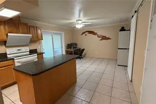 655 Murphy Rd, Winter Springs, FL 32708 - Photo 7