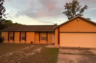 655 Murphy Rd, Winter Springs, FL 32708 - Photo 1