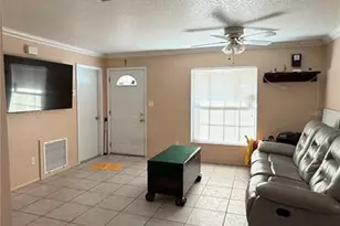 655 Murphy Rd, Winter Springs, FL 32708 - Photo 3