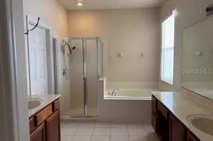 13448 Old Dock Rd, Orlando, FL 32828 - Photo 9