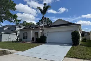 13448 Old Dock Rd, Orlando, FL 32828 - Photo 1