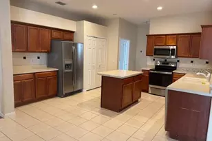 13448 Old Dock Rd, Orlando, FL 32828 - Photo 13