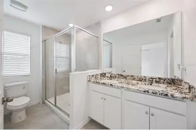 759 Spring Palms Loop, Orlando, FL 32828 - Photo 13