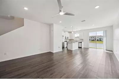 759 Spring Palms Loop, Orlando, FL 32828 - Photo 3