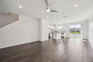 759 Spring Palms Loop, Orlando, FL 32828 - Photo 3