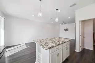 759 Spring Palms Loop, Orlando, FL 32828 - Photo 7