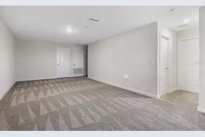 1435 Olympic Club Boulevard, Champions Gate, FL 33896 - Photo 11