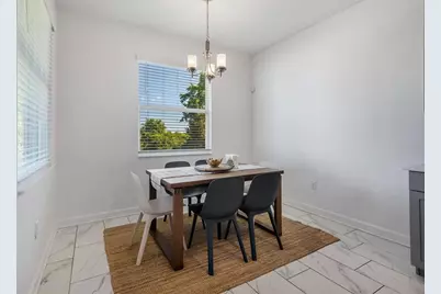 1435 Olympic Club Boulevard, Champions Gate, FL 33896 - Photo 25